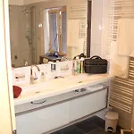 斯图尔兹酒店 酒店