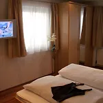 Stulzis 3* Lech am Arlberg
