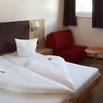 酒店 斯图尔兹酒店