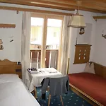 Stulzis
