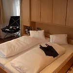 Stulzis Hotell