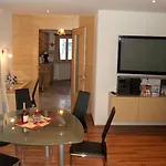 Stulzis 3* Lech am Arlberg