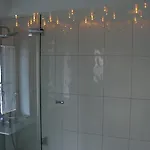 Stulzis Hotell 3*