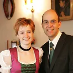 Stulzis 3*