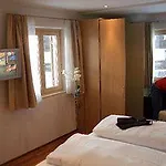 酒店 斯图尔兹酒店