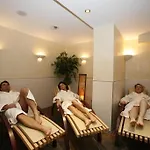 Stulzis Hotell Lech am Arlberg