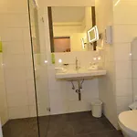 斯图尔兹酒店