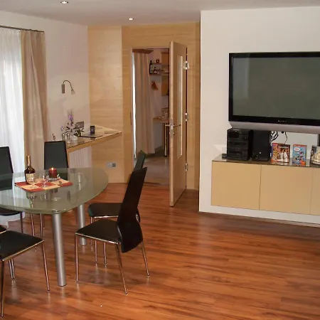 Stulzis Hotel