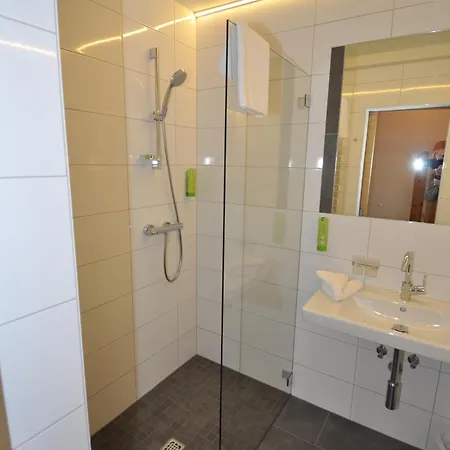 Hotel Stulzis 3*