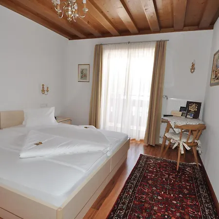 Stulzis 3*
