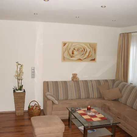 Stuelzis 3*