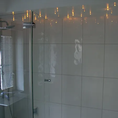 Stuelzis Hotel 3*