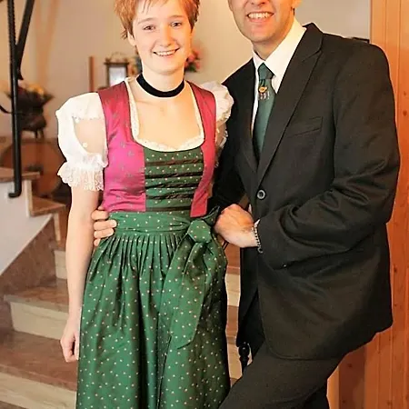Stuelzis Lech