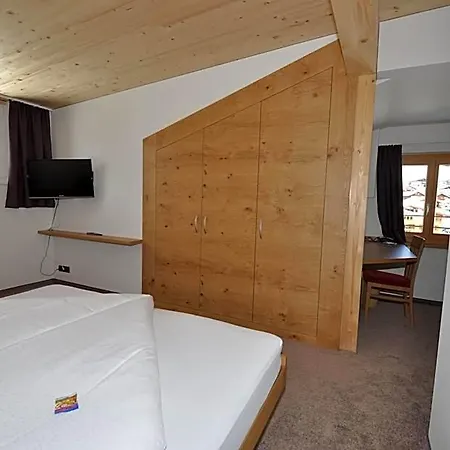 Stuelzis 3*