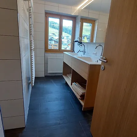 Stuelzis 3*