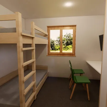 Stuelzis 3*