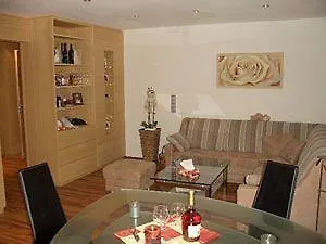 Stulzis