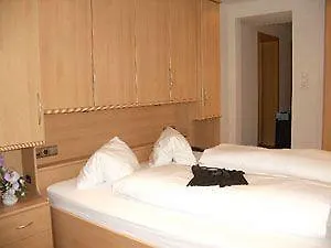 Hotel Stuelzis Lech
