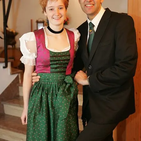 Stulzis 3*