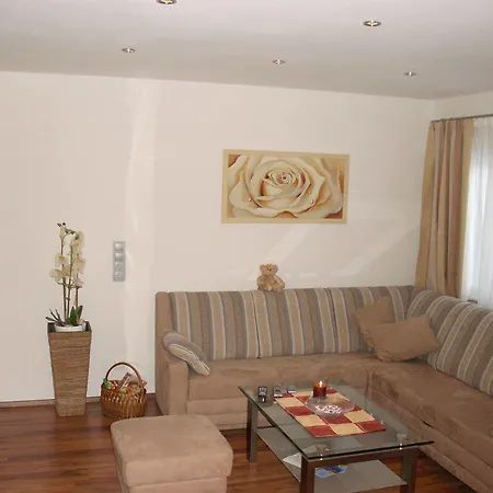 Hotel Stulzis