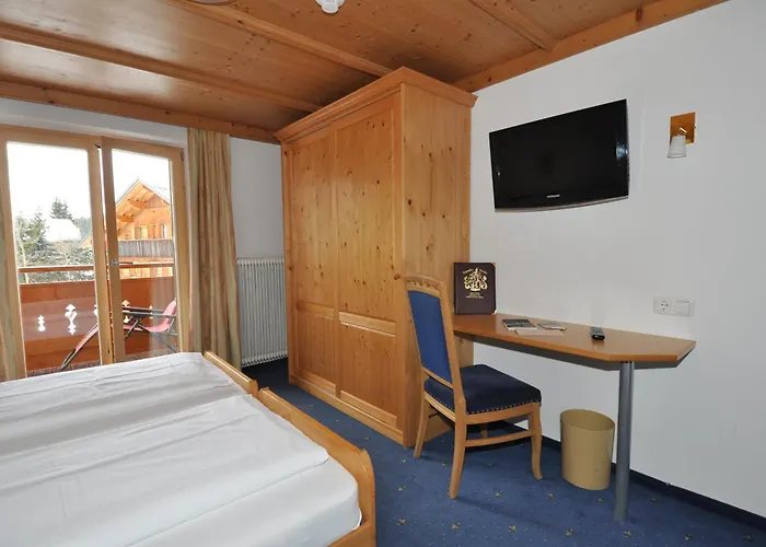 Stulzis Отель 3*